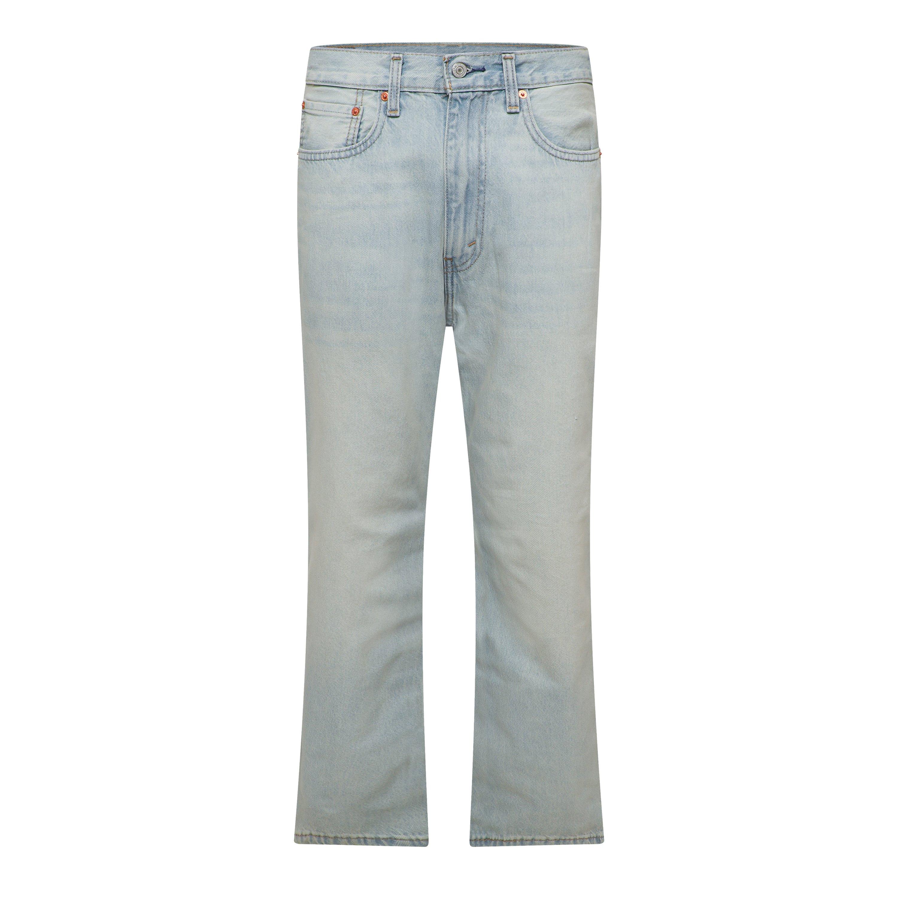 Falling Out - Levis - Men's 565 Loose Straight Jeans - 1