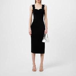 Ted Baker Sharmay Dress