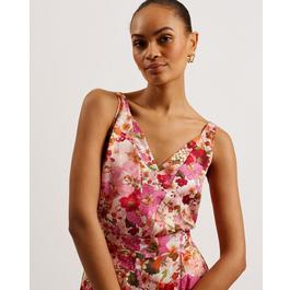 Ted Baker Sorapia Cami Ld43