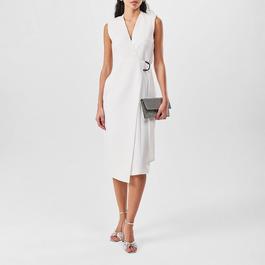 Ted Baker Molenaa Dress