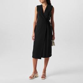 Ted Baker Molenaa Dress