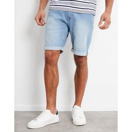 Threadbare TB Edmonton Short Sn54