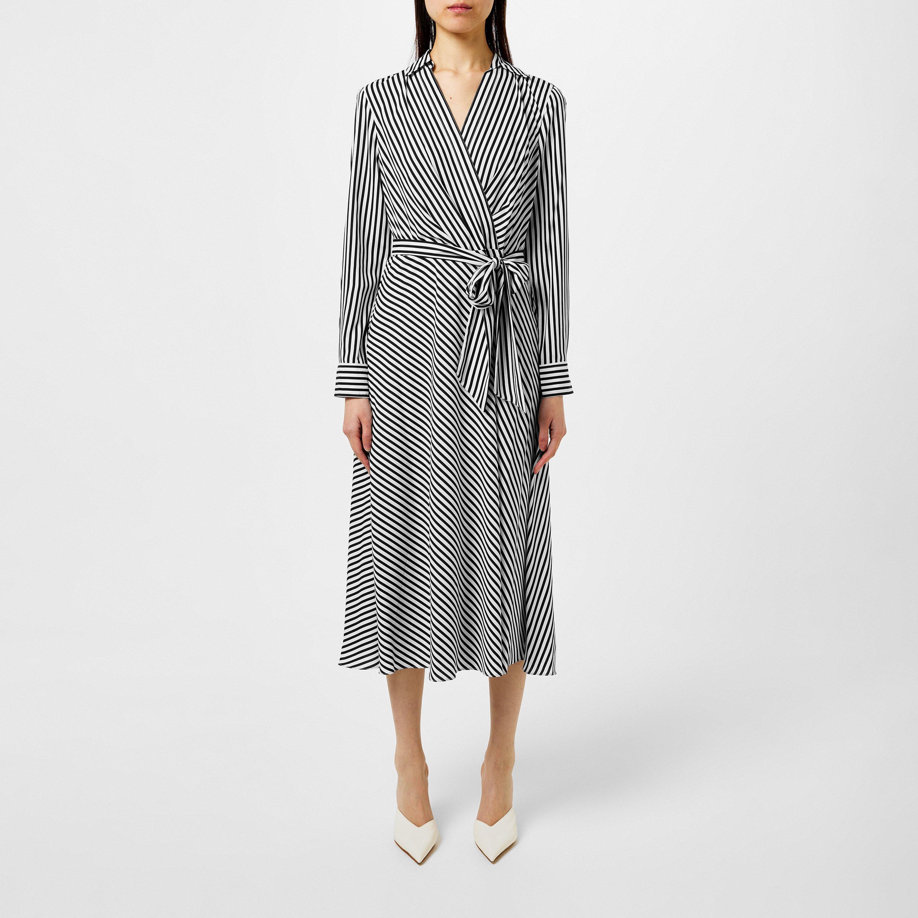 Lauren by Ralph Lauren Rowella Dress