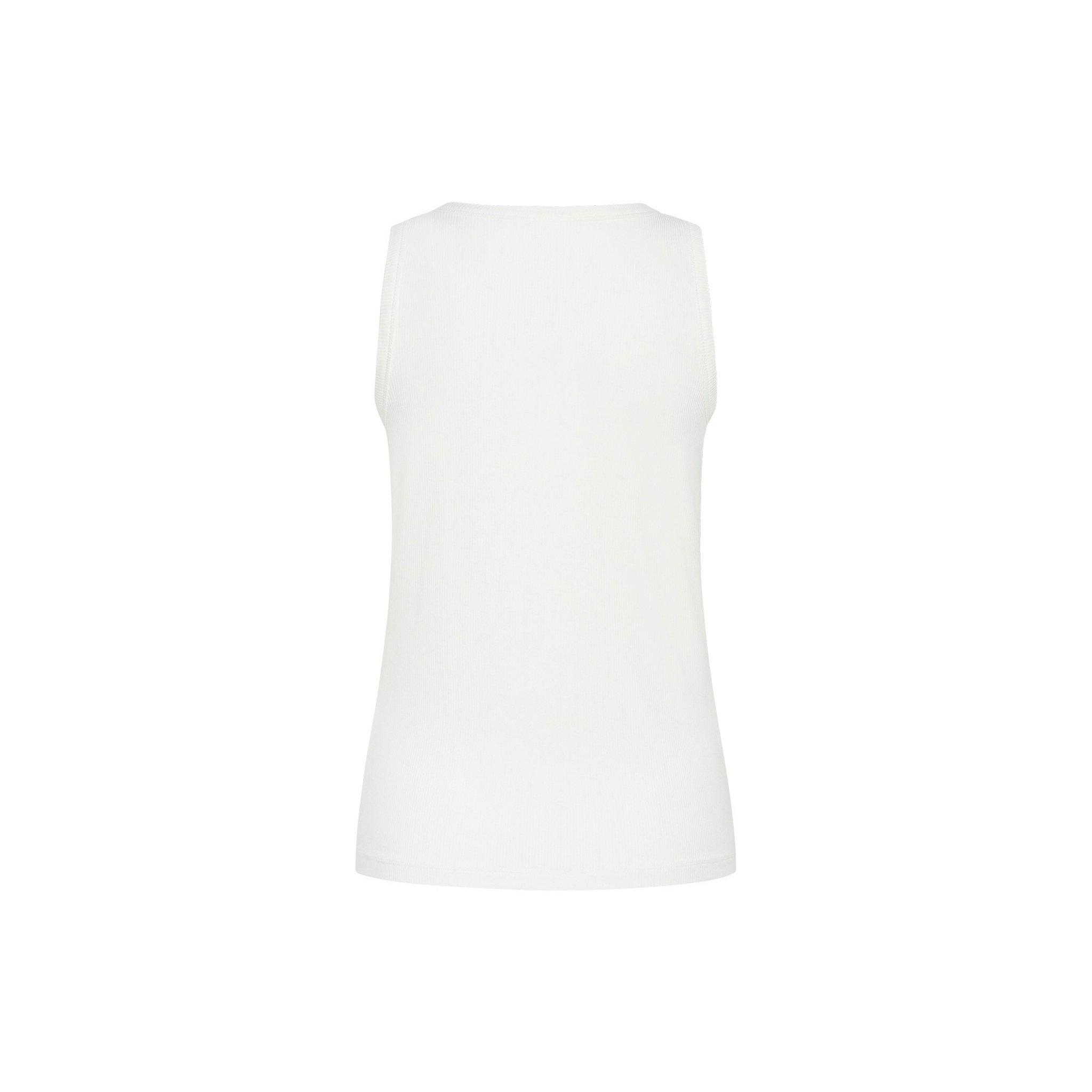 Snow White - CCDK - Women's Anja Tank Top - 2