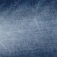 Denim K01 - Diesel - Kids Slim Jeans - 5