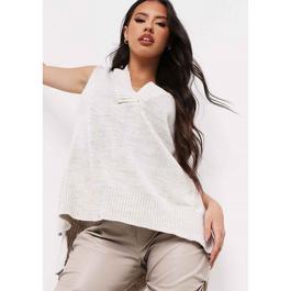 Missy Empire Vest Top