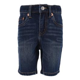 Levis Slim Fit Short Jn41