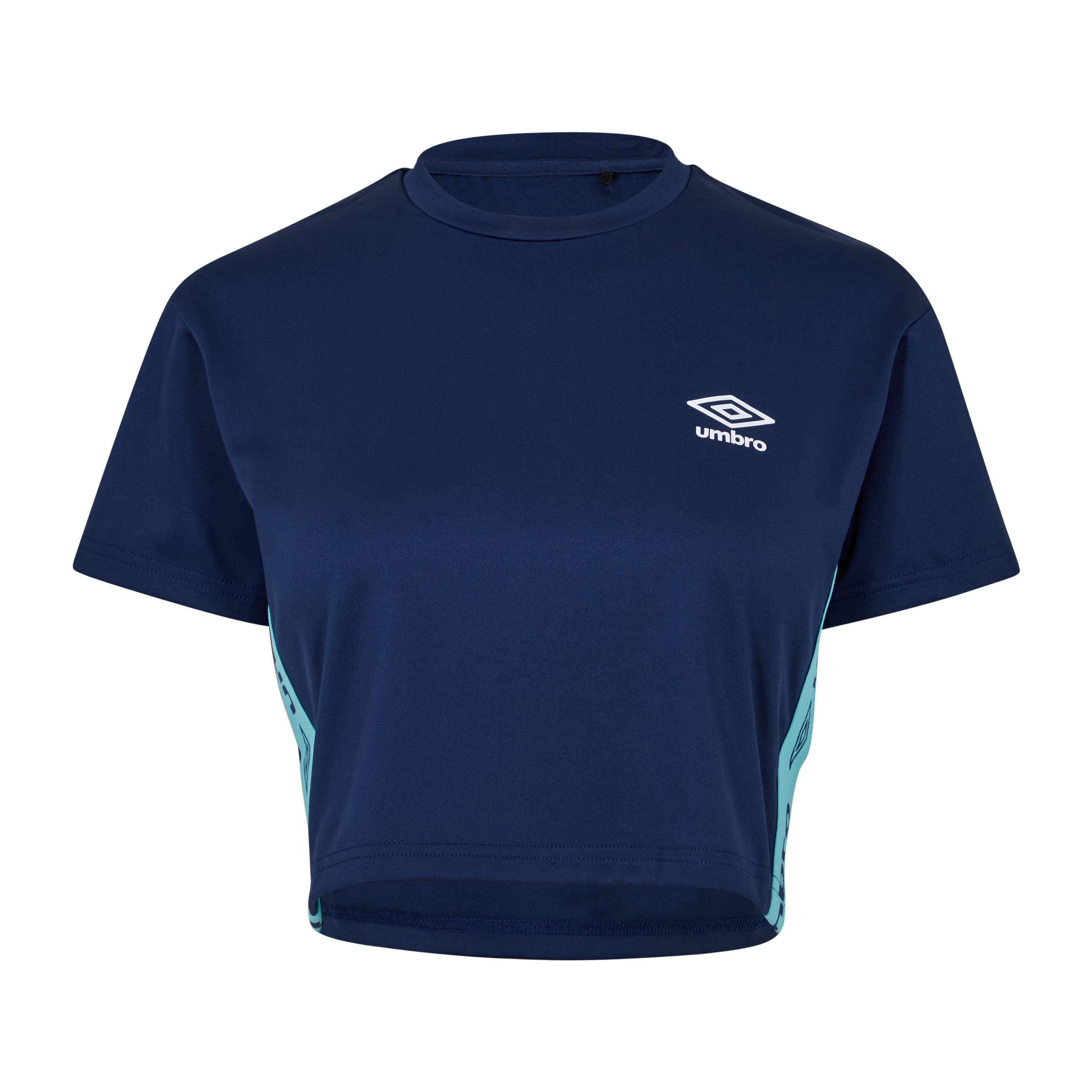 Umbro womens discount