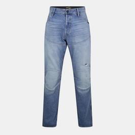 G Star Elwood Jeans