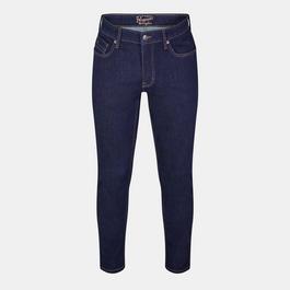 Original Penguin Rinse Jeans Sn99