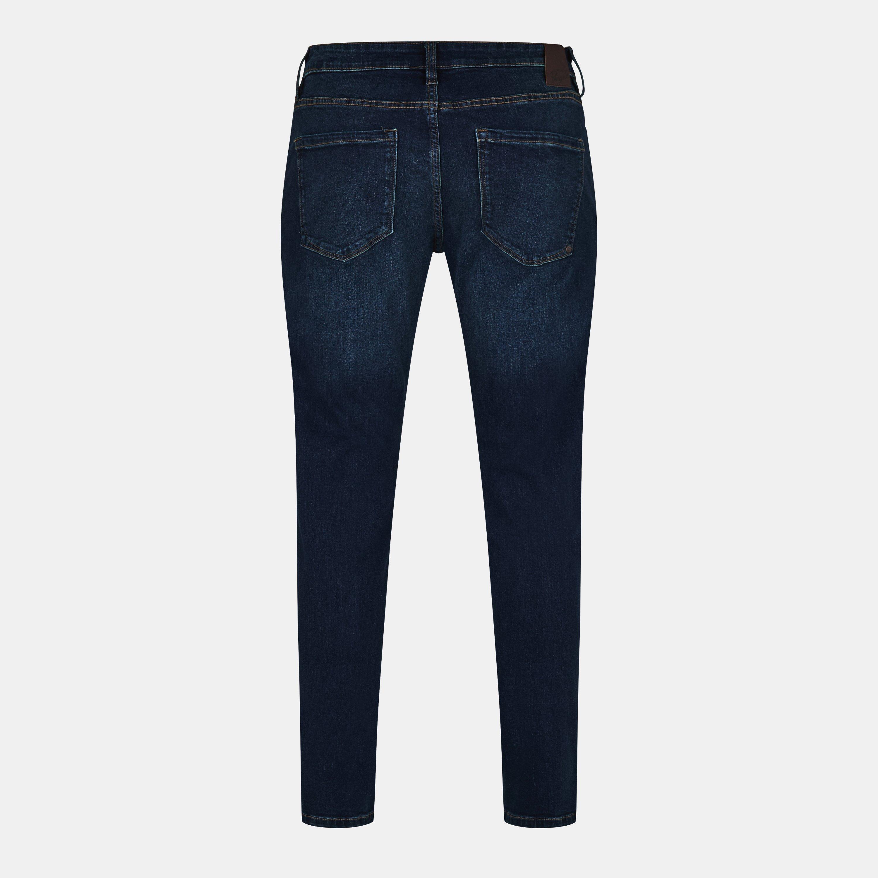 Med Vintage - Original Penguin - Vintage Jns Sn99 - 2