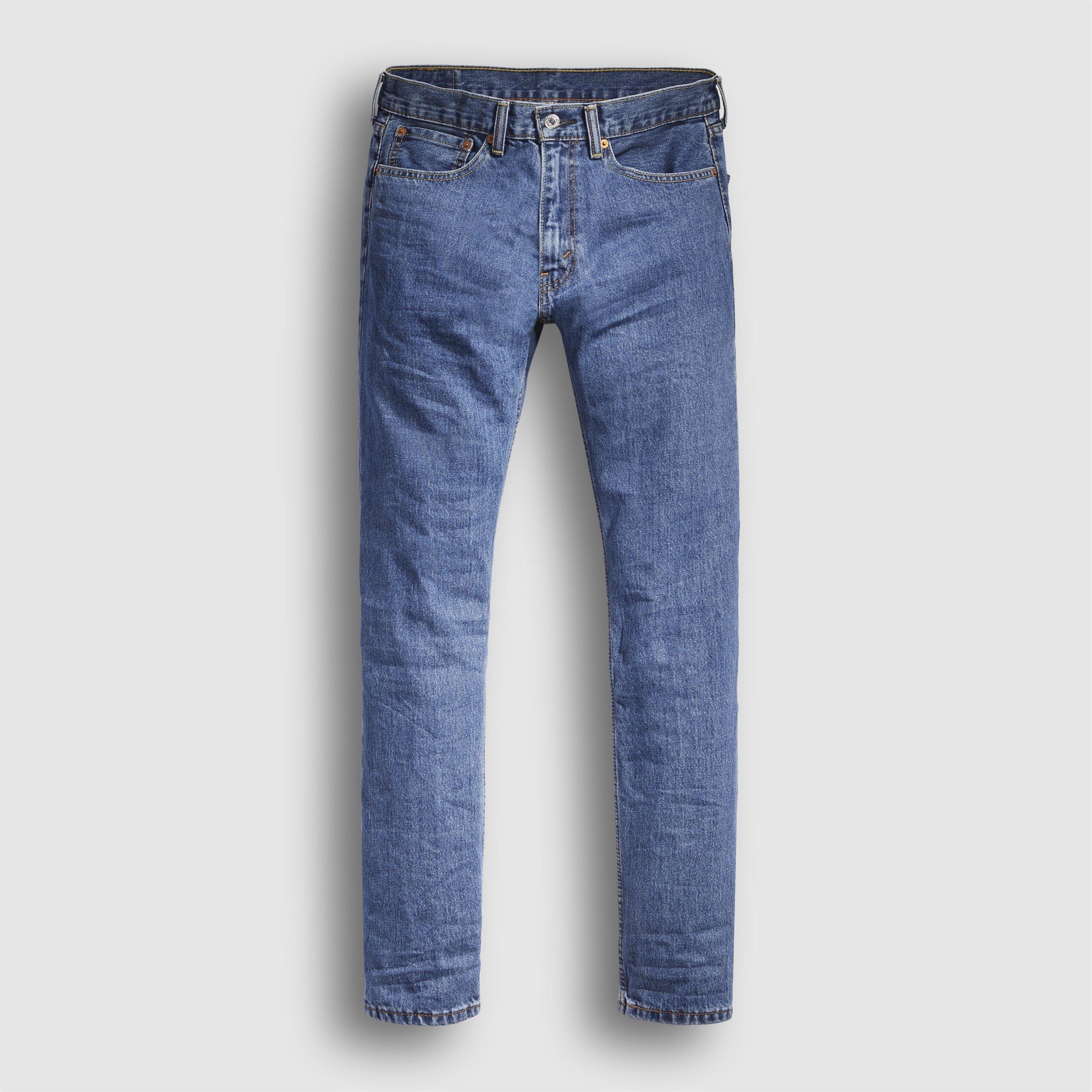 Med SW - Levis - Levis 505 Regular Med Sw - 1