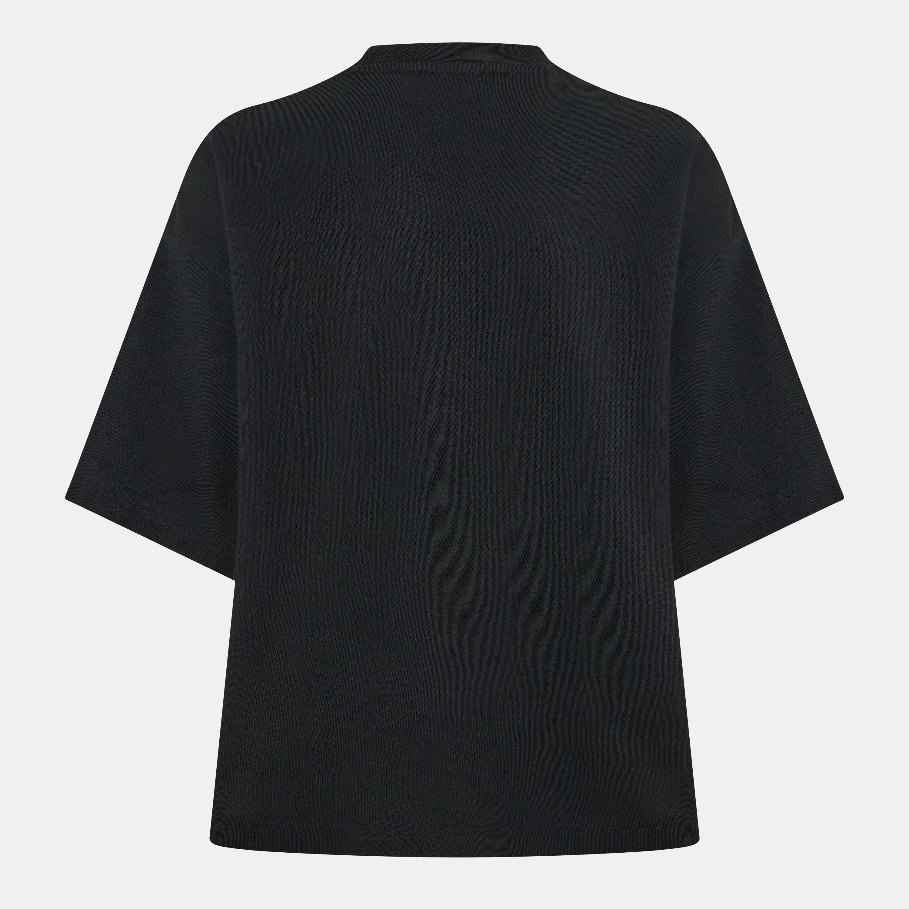 POLO BLACK - Polo Ralph Lauren - Polo Rhinestone Bear Ld54 - 2