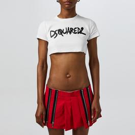 DSquared2 T-Shirt