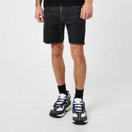 DSquared2 Marine Shorts