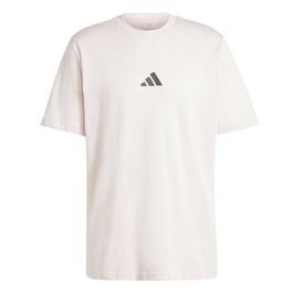 adidas Strength Tee Sn44