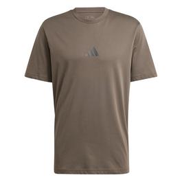 adidas Strength Tee Sn44