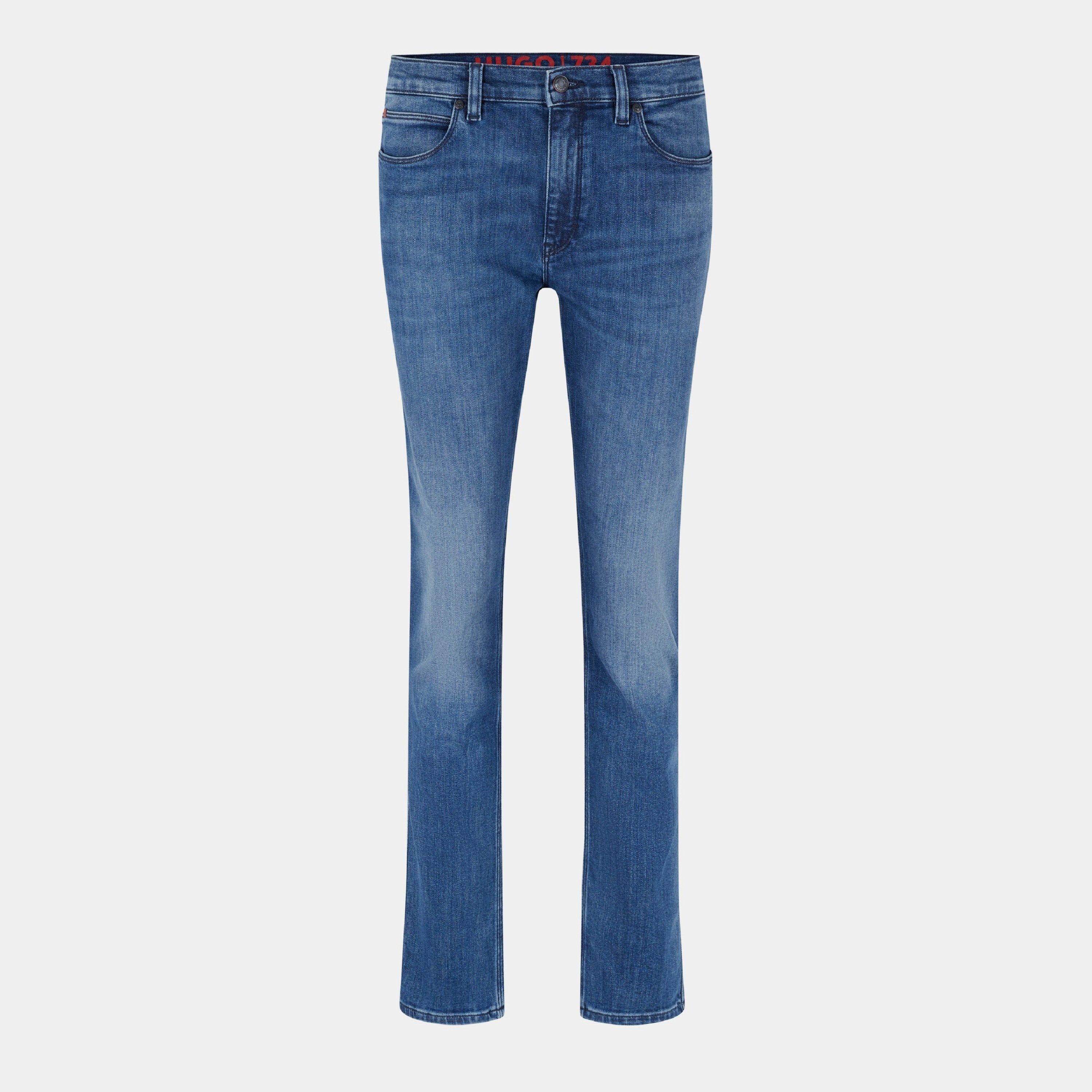 Hugo Men's Skinny Jeans