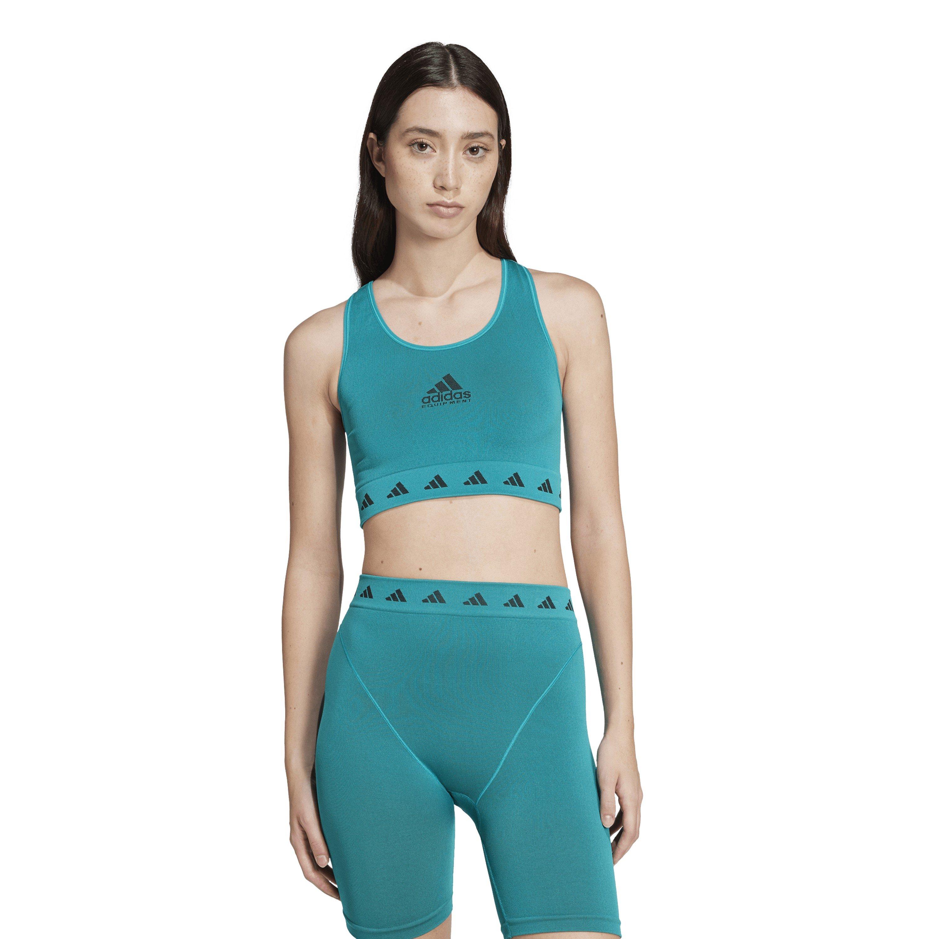 Equipment Green - adidas Originals - Adidas Eqt Top Ld99 - 2