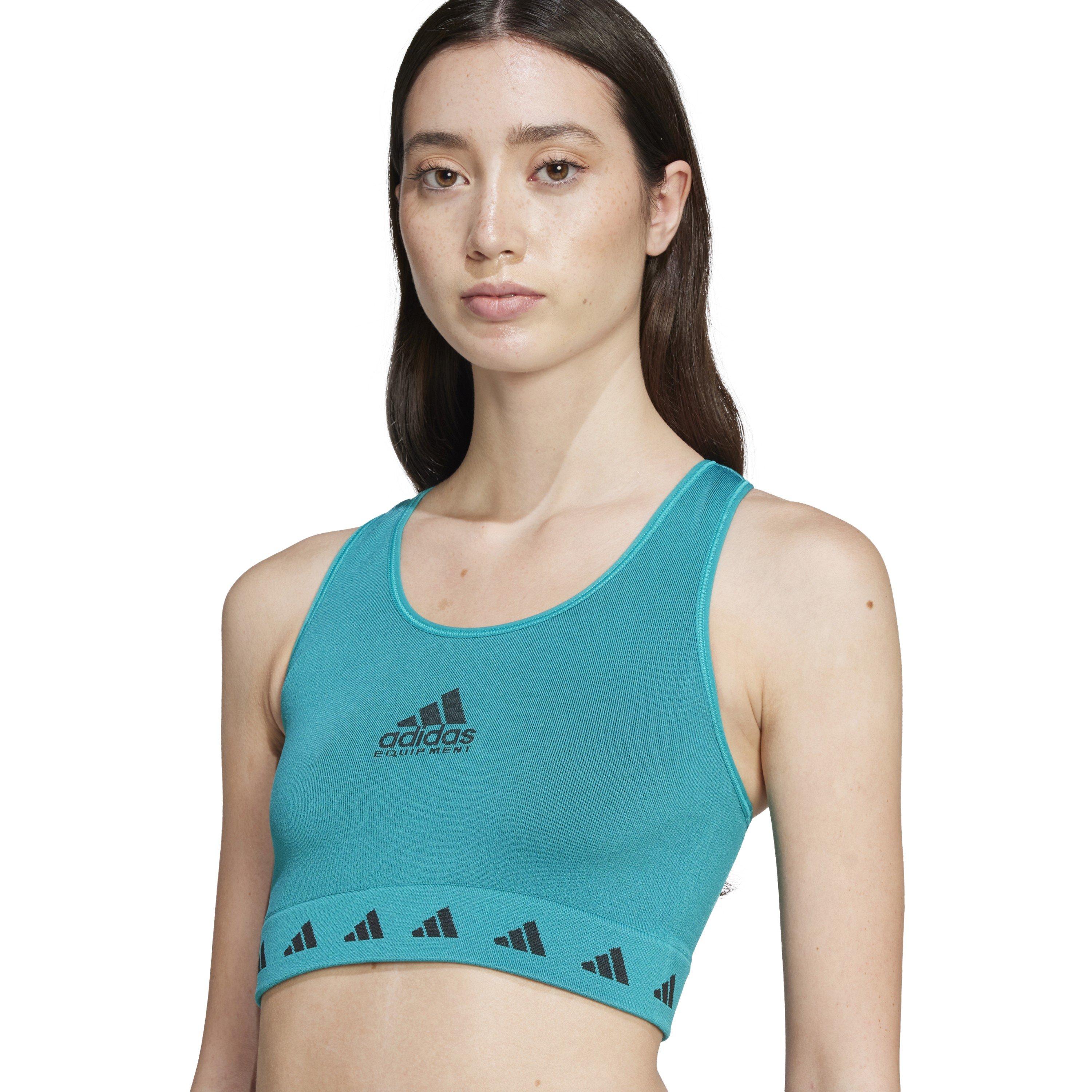 Equipment Green - adidas Originals - Adidas Eqt Top Ld99 - 4