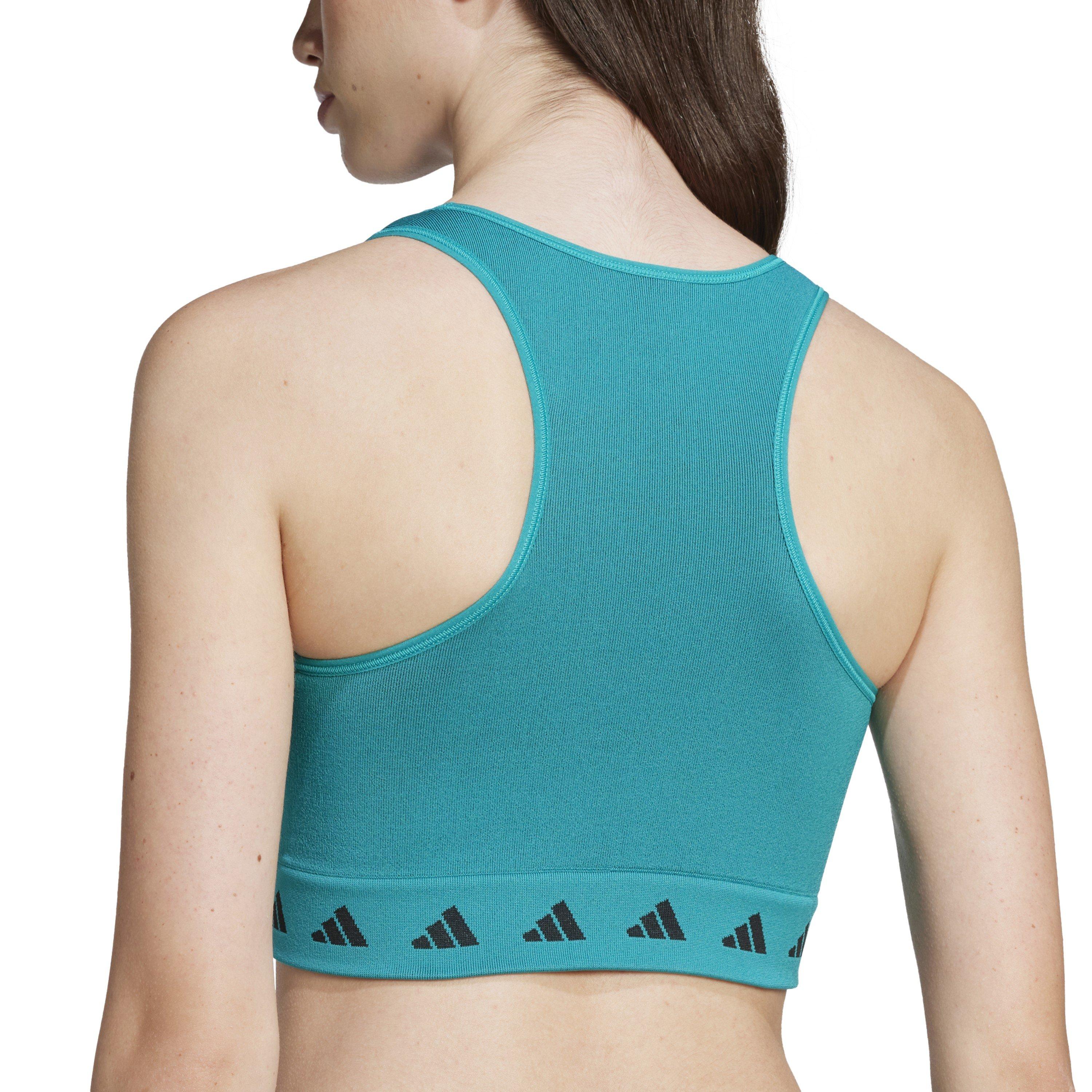 Equipment Green - adidas Originals - Adidas Eqt Top Ld99 - 5