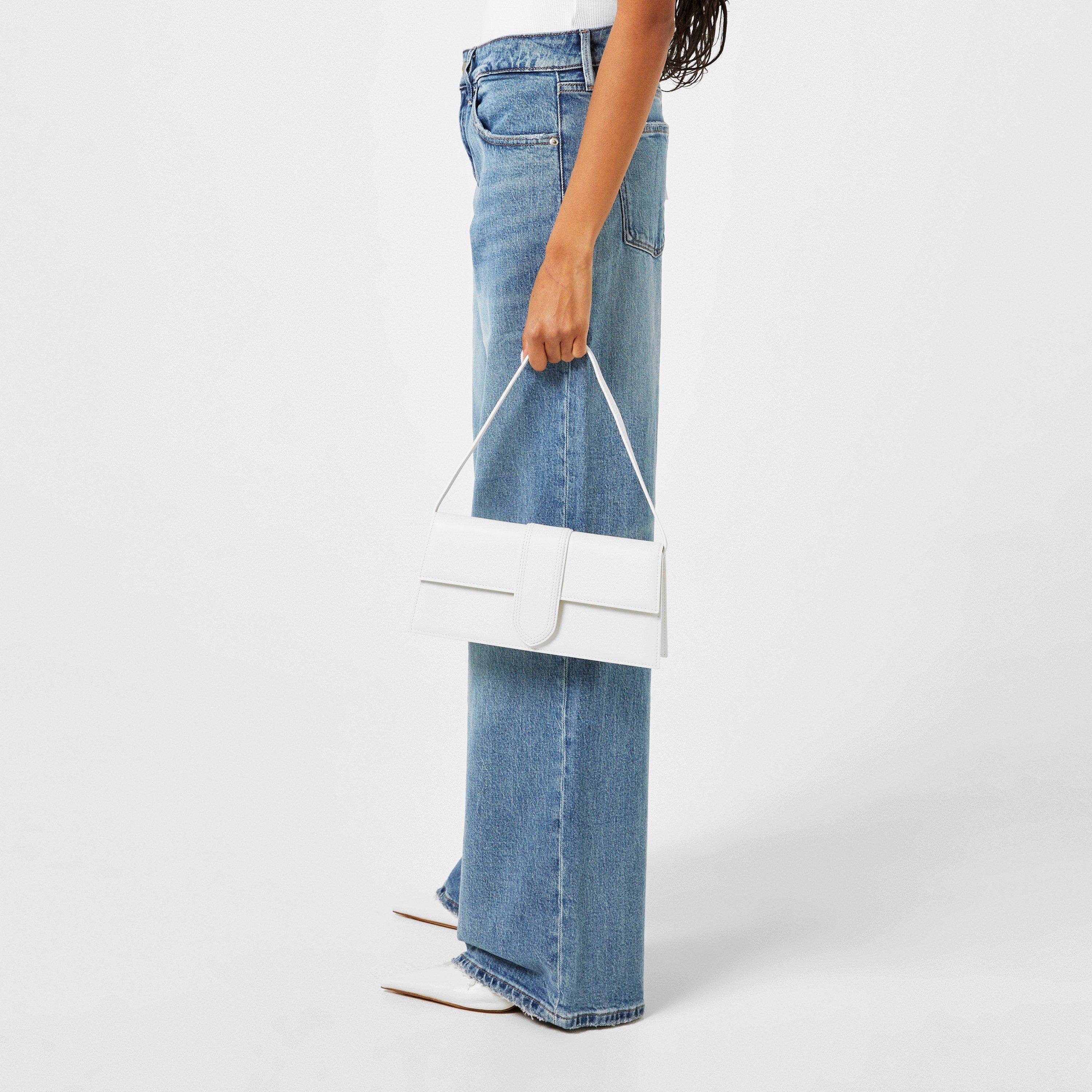 indigo575 - Good American - Denim Jeans - 2