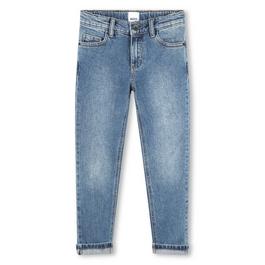 Boss Denim Jeans Juniors