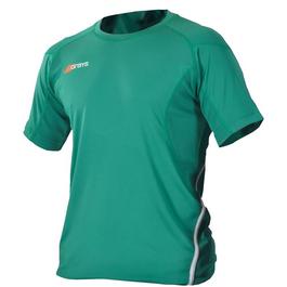 Grays Hockey Shirt G650 Sn99