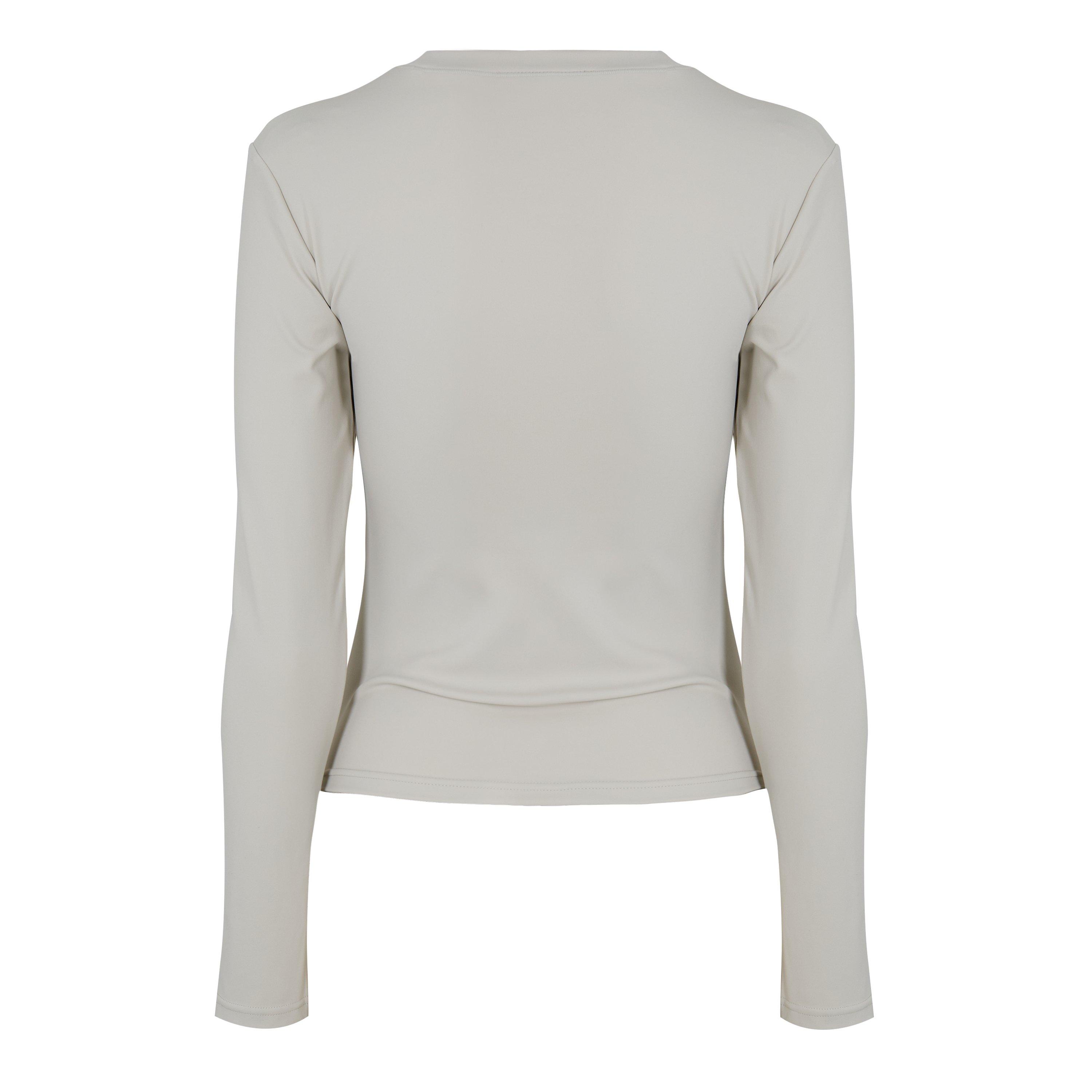 Bone - The Couture Club - Couture Sculpt LS Ld62 - 2