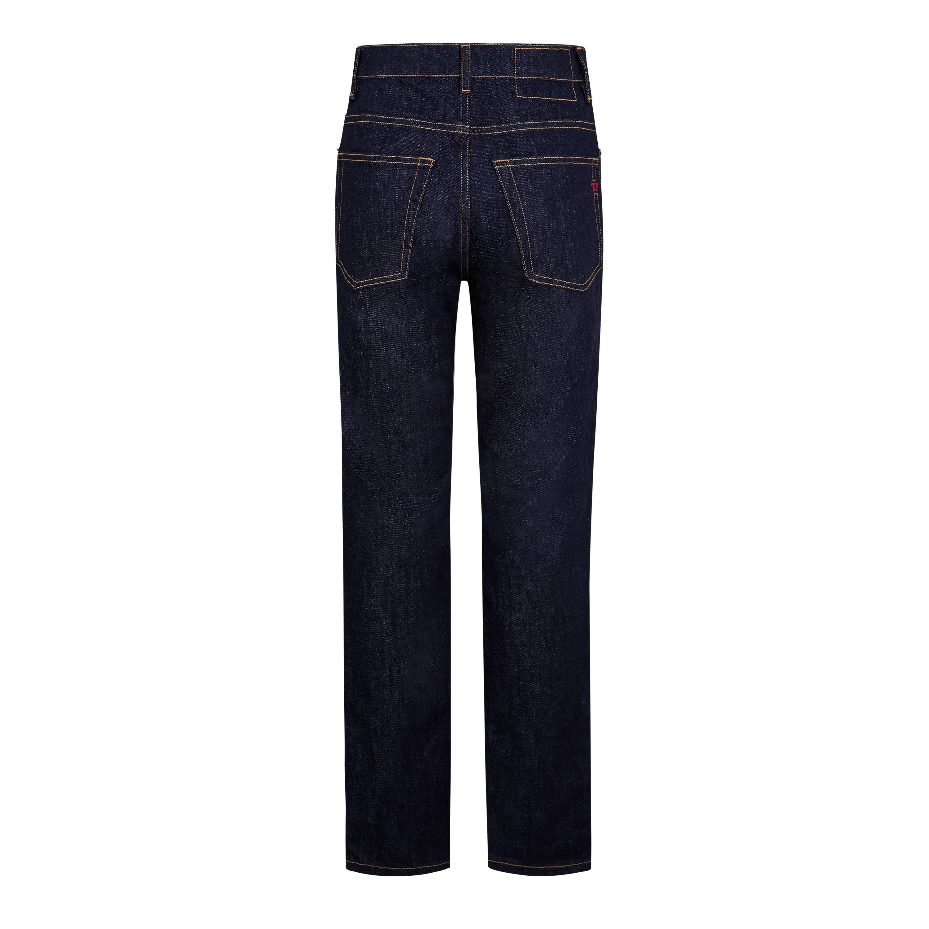 Blue Denim - Diesel - Diesel 2005 D-Fining - 2