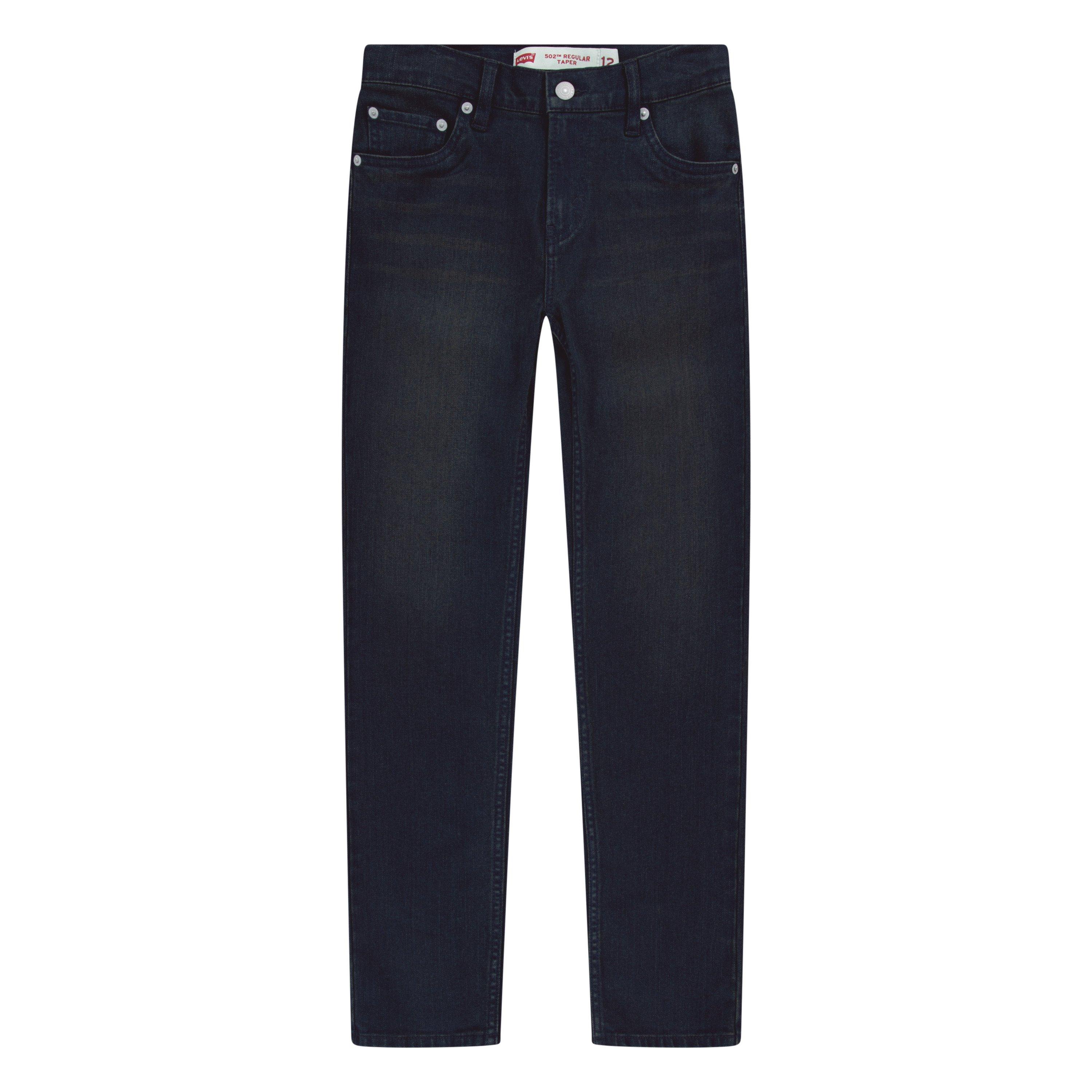 Headed D8D - Levis - Kids' Tapered Jeans - 1