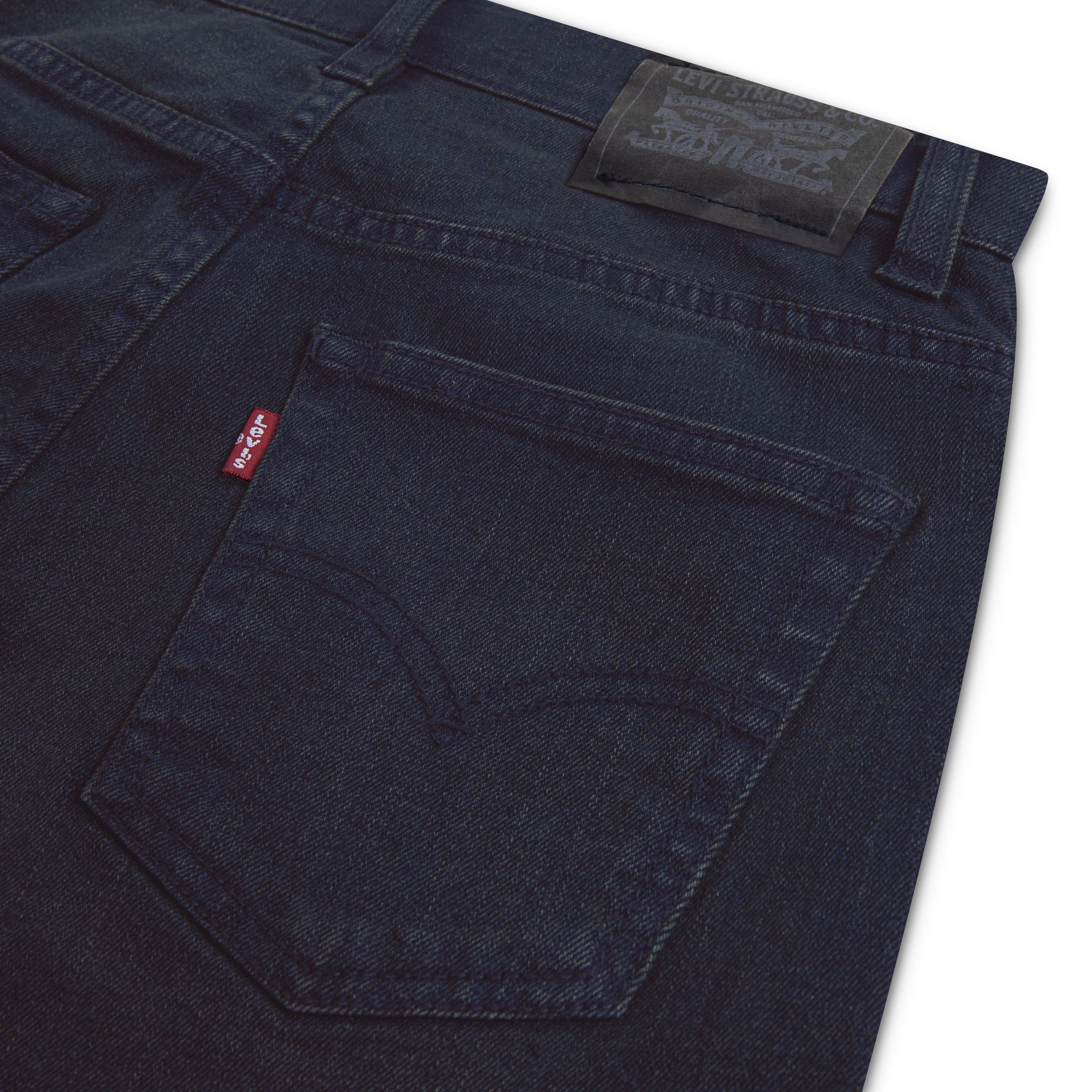 Headed D8D - Levis - Tapered Jeans - 2