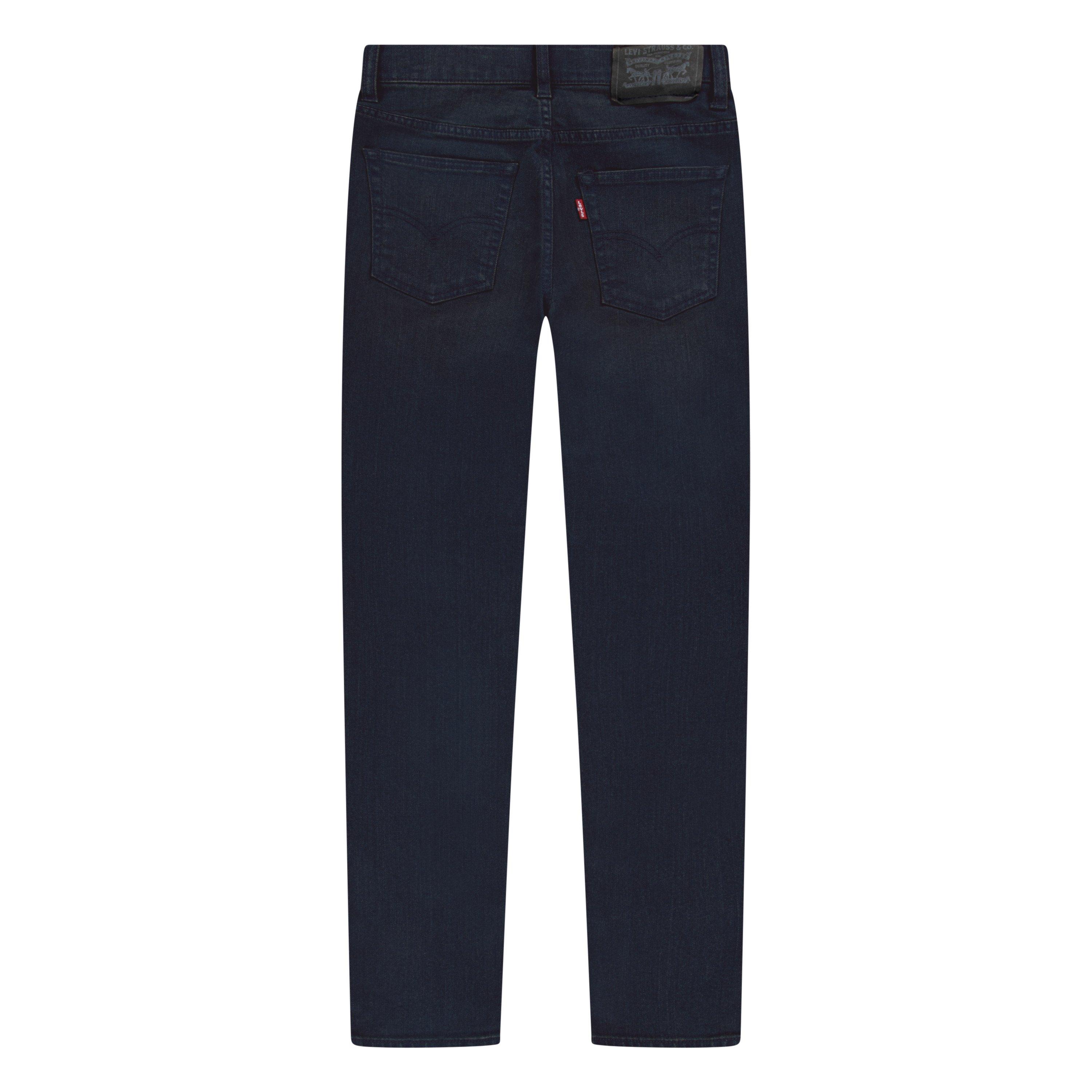 Headed D8D - Levis - Tapered Jeans - 3