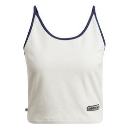 adidas Originals Tanktop Ld99
