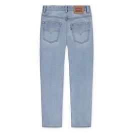 Levis Loose Taper Jeans