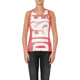 Diesel Diesel T-Anky-G1 Top Ld99