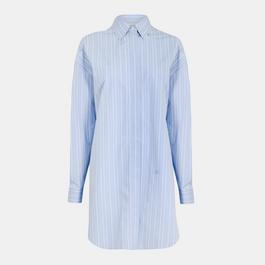 Off White Women's Long-Sleeve T-Shirt