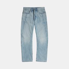G Star Gstar Contour 3D Sn00