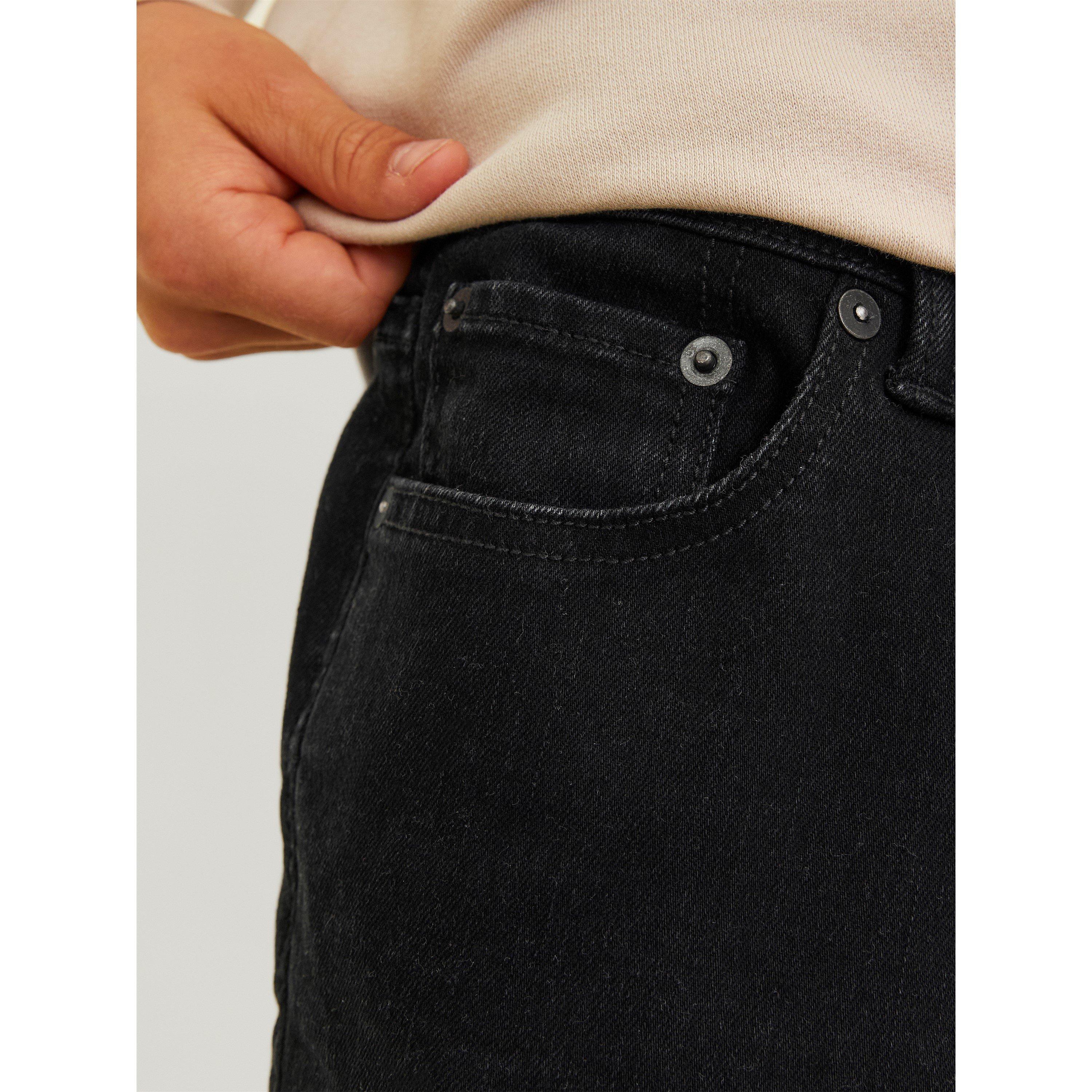 Crni trapke - Jack and Jones - Clark Orig 356 Jn99 - 7