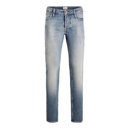 Jack and Jones Glenn Coop 091 Sn99