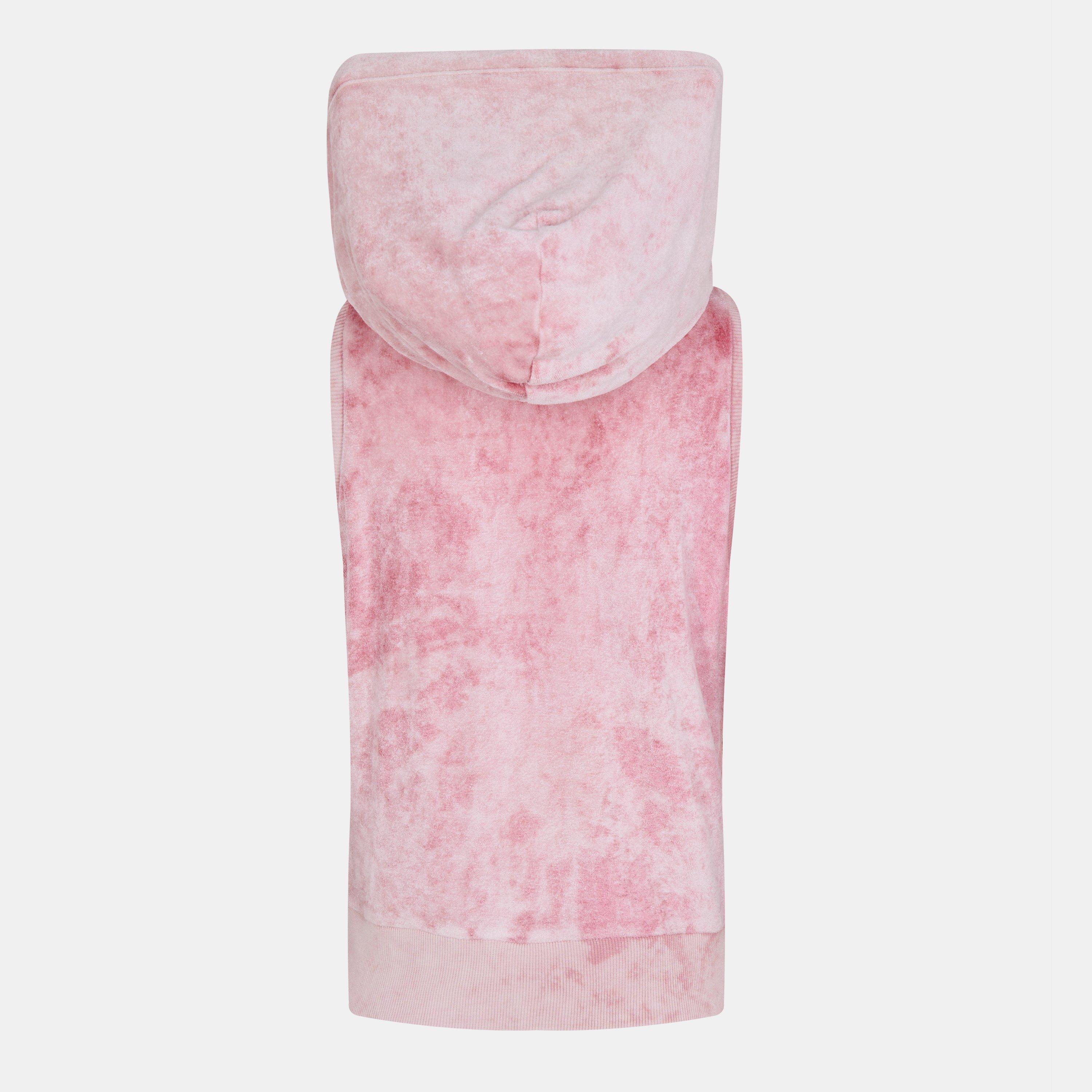 Brndied Apricot - Diesel - Women's Tank Vest - 2