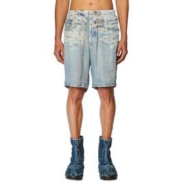 Diesel Als Sht Clzcn Sn99