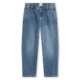 Boss Strght Jeans Jn42