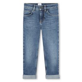 Boss Slim Jeans Juniors