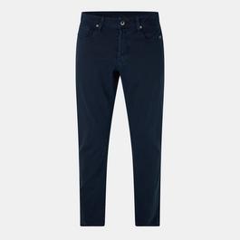 G Star 3301 Straight Jeans