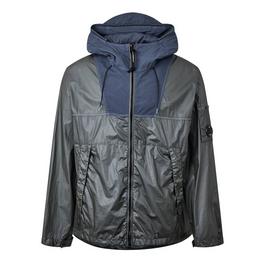 CP Company C.P Company Taylon Outerwear Jacket