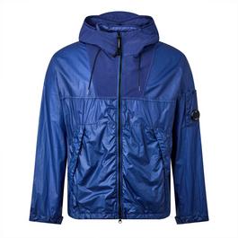 CP Company C.P Company Taylon Outerwear Jacket