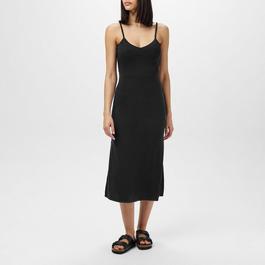 Superdry Twist Dress