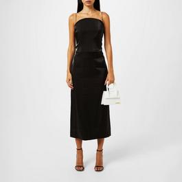 Jacquemus La Carino Dress