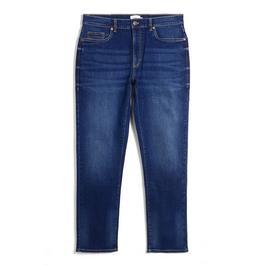 Farah Lawson Jeans